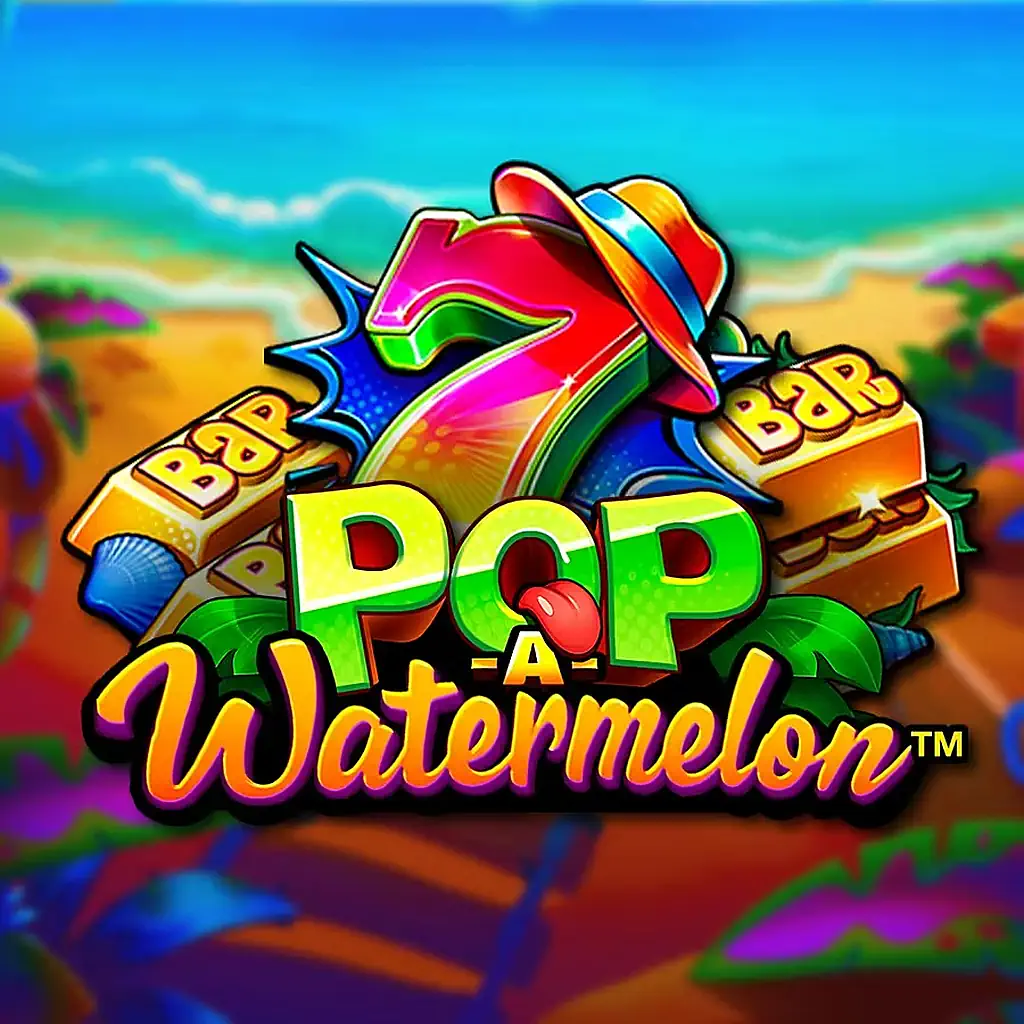 Bap Watermelon