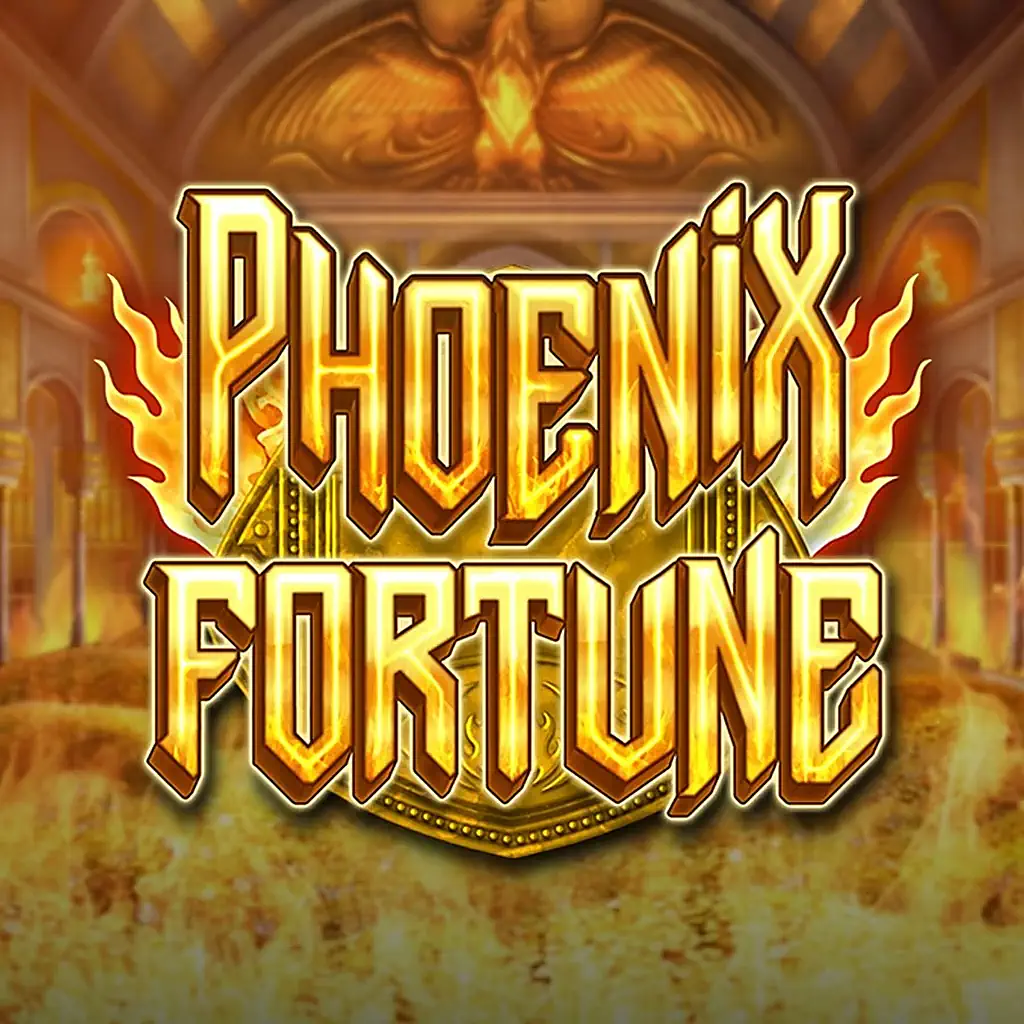 Phoenix Fortune